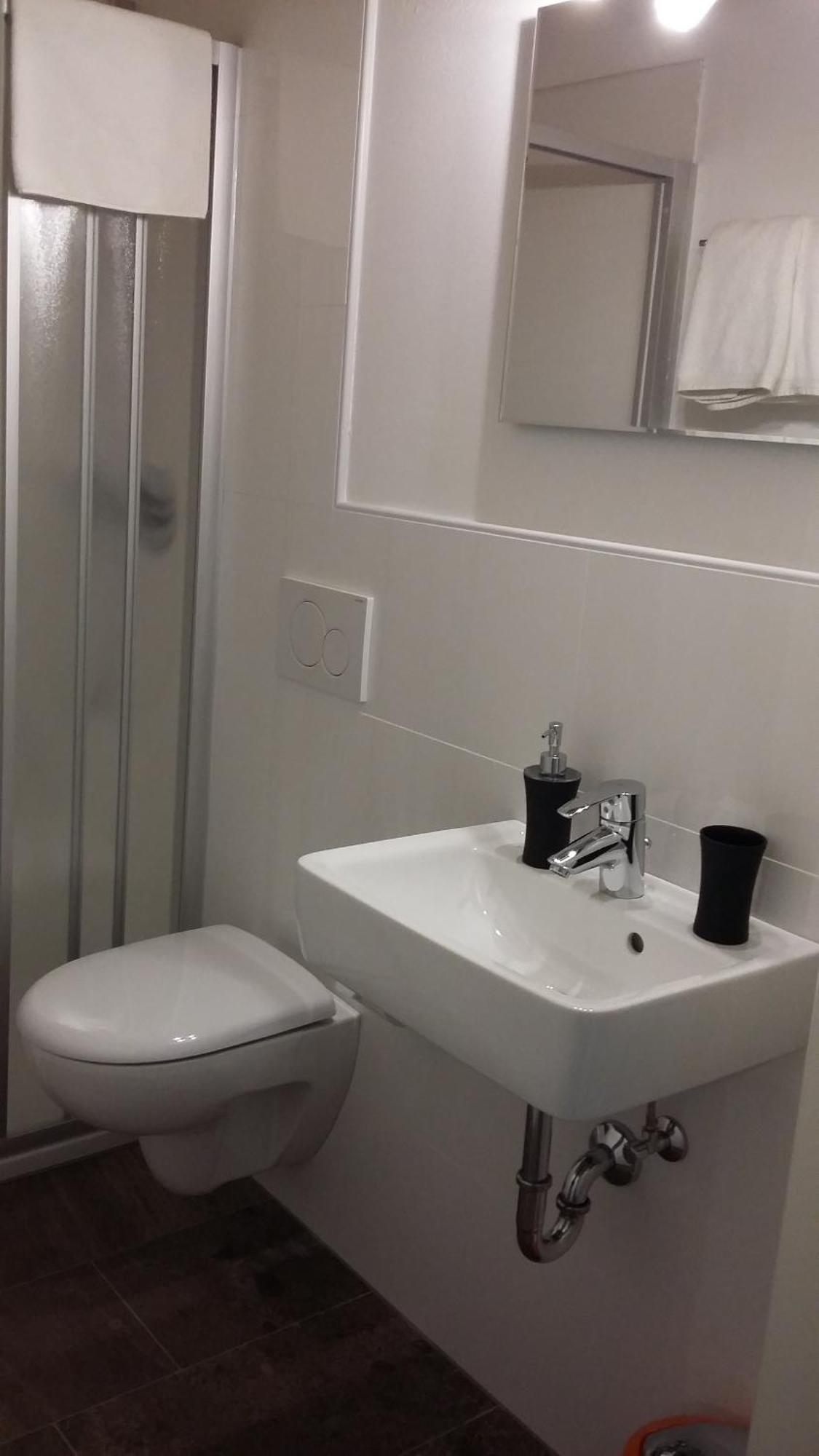 Brandlgut Hotel Bolzano Bagian luar foto