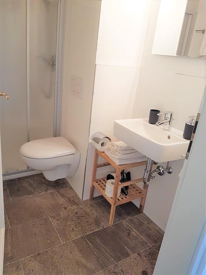 Brandlgut Hotel Bolzano Bagian luar foto